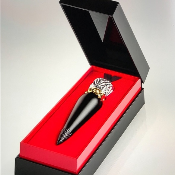 🤑🤑🤑🤑🤑SOLD, SOLD, SOLD🤑🤑🤑🤑🤑🤑🤑🤑 - Picture 8 of 8